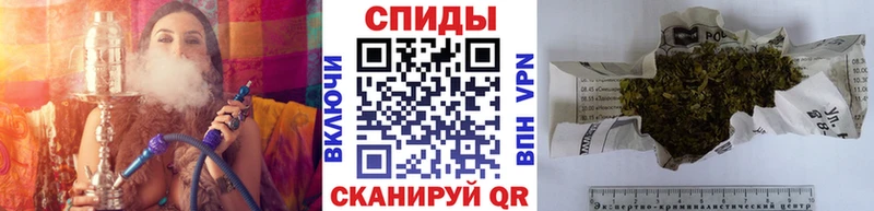 БУТИРАТ BDO 33%  Малмыж 