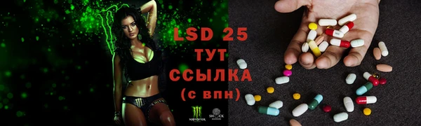 марки nbome Заводоуковск