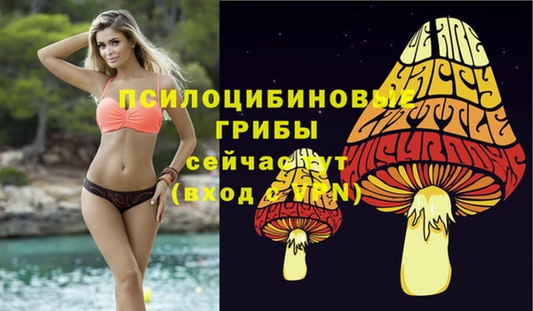 марки nbome Заволжск