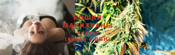 марки nbome Заводоуковск