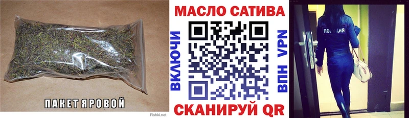 Дистиллят ТГК концентрат  Малмыж 