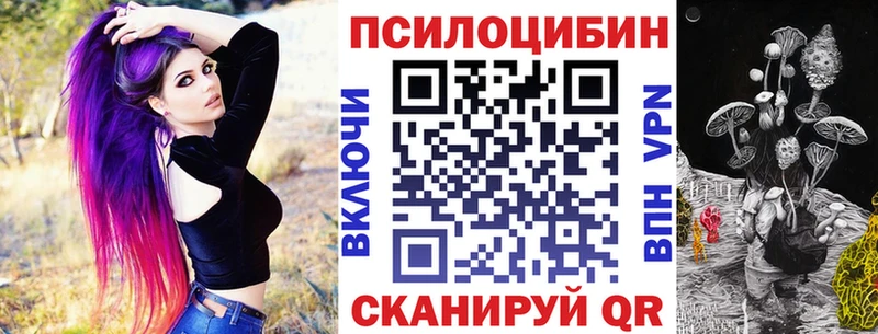 кракен маркетплейс  дарнет шоп  Малмыж  Псилоцибиновые грибы GOLDEN TEACHER 